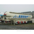 50cbm Bulk Powder Goods Tanker (THT9401G)